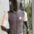 INDUBIKE CAMISETA CICLISTA LYCRA