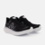 NEW BALANCE ZAPATILLA COURSE