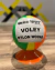 TOP PELOTA VOLEY - comprar online