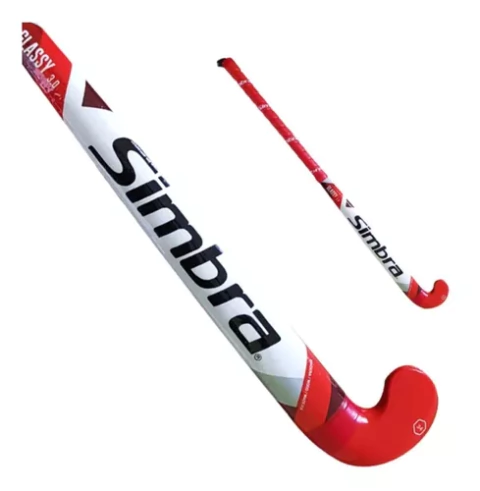 SIMBRA PALO HOCKEY GLASSY 3.0