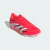 ADIDAS BOTIN PREDATOR LEAGUE