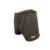 Imagen de FLASH SHORT DE RUGBY SIN BOLSILLO