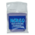 NEREO GORRO LYCRA SR - tienda online
