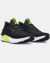 UNDER ARMOUR HOVR PHANTOM 3