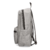 KAPPA MOCHILA CARTUS en internet
