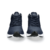 KAPPA AUTHENTIC JUMP en internet