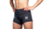 IKR SHORT SOUTHIT - comprar online