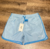 A+ BERMUDA LISA C/ VIVO - comprar online