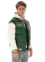 BROSS LONDON CAMPERA UNIVERSITARIA - tienda online