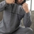DUAL POWER BUZO CANGU RUN LYCRA