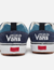 VANS KNU SKOOL en internet