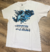 REMERA URBANA HOMBRE - WINNERS LIFE