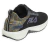 FILA ZAPATILLA FLOAT PRIME en internet