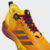 ADIDAS ADIZERO SELECT en internet