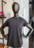 LAULA REMERA RAGLAN en internet