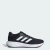 ADIDAS ZAPATILLAS RESPONSE - tienda online