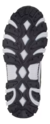 TOPPER GONDOR II OUTDOOR - tienda online