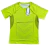 I-RUN REMERA DRY - tienda online
