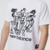 NEW BALANCE REMERA CURI RU en internet