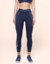 TOUCHE VARSITY LEGGING