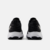 NB ZAPATILLAS 460 V4 - WINNERS LIFE