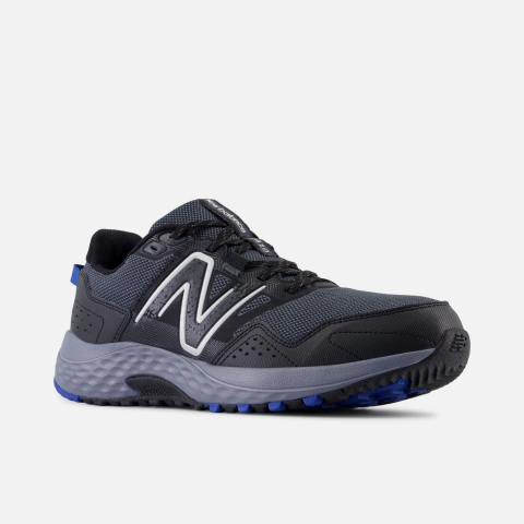 NB ZAPATILLA SENTIER