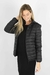 IMPORT CAMPERA CANELON - tienda online