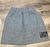 IKR FALDA RULES - comprar online