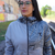 ROOK CAMPERA GEOLINE en internet