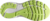 BROOKS ZAPATILLA ADRENALINE GTS 23 W en internet