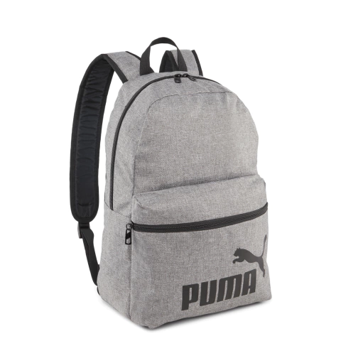 PUMA MOCHILA PHASE BACKPACK