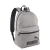 PUMA MOCHILA PHASE BACKPACK