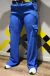 LAULA PANTALON ARENA