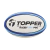PELOTA TRY PRO RUGBY TOPPER - WINNERS LIFE