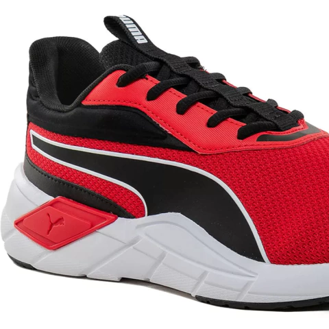 PUMA LEX ADP