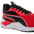 PUMA LEX ADP