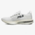 FILA FLOAT ELITE - WINNERS LIFE
