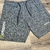 DOHKO SHORT CROSSFIT