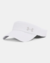 UA VISOR CHILL