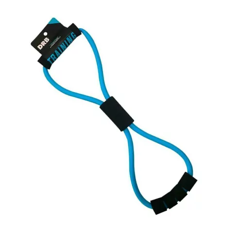 DRB BANDA MULTIFUERZA CON MANIJA