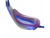SPEEDO ANTIPARRA FASTSKIN HYPER ELITE AU - comprar online