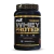 ENA WHEY PROTEIN