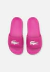 LACOSTE OJOTA SLIDE W - WINNERS LIFE