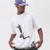 A+ REMERA JUANCHO