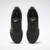 REEBOK ZAPATILLAS ENERGEN PLUS2 - WINNERS LIFE