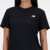 Imagen de NB REMERA ESSENTIALS JERSEY