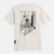 NEW BALANCE REMERA ENGY - comprar online