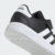 Imagen de ADIDAS ZAPATILLA GRAND COURT 2.0 KIDS