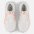 NB ZAPATILLA FRESH FOAM X EVOZ V4 - comprar online