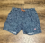 A+ BERMUDA FLORES - comprar online